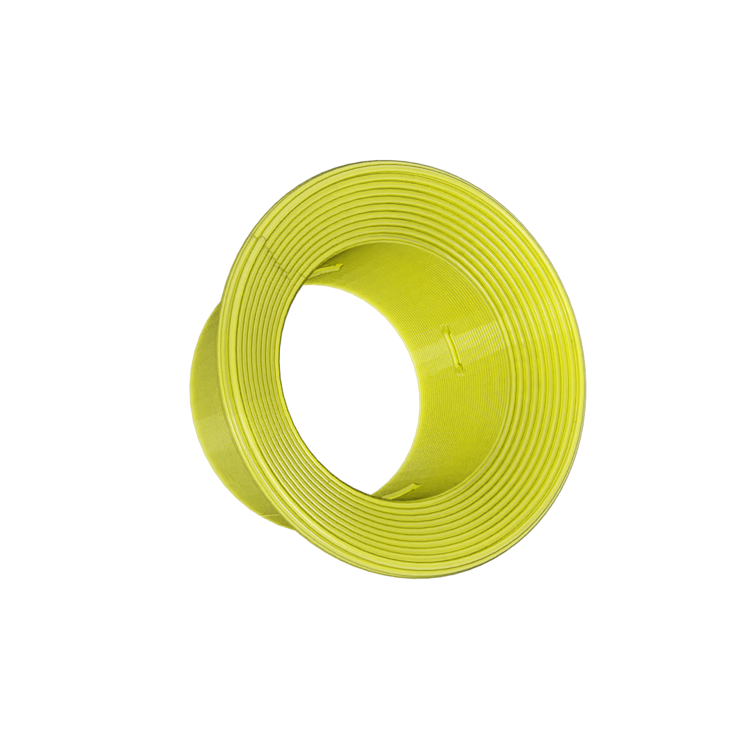DJI FPV Camera Protector