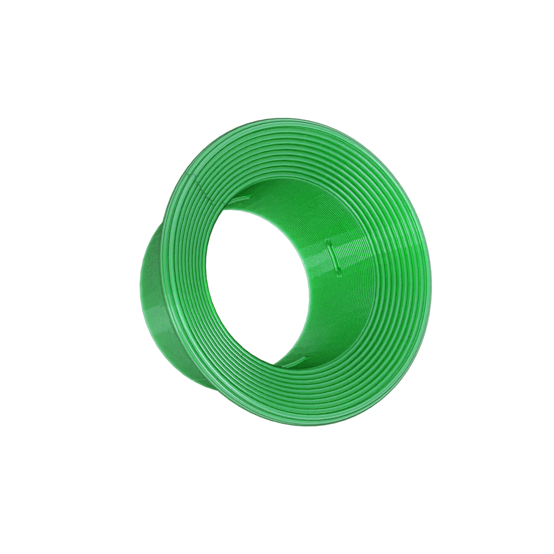 DJI FPV Camera Protector
