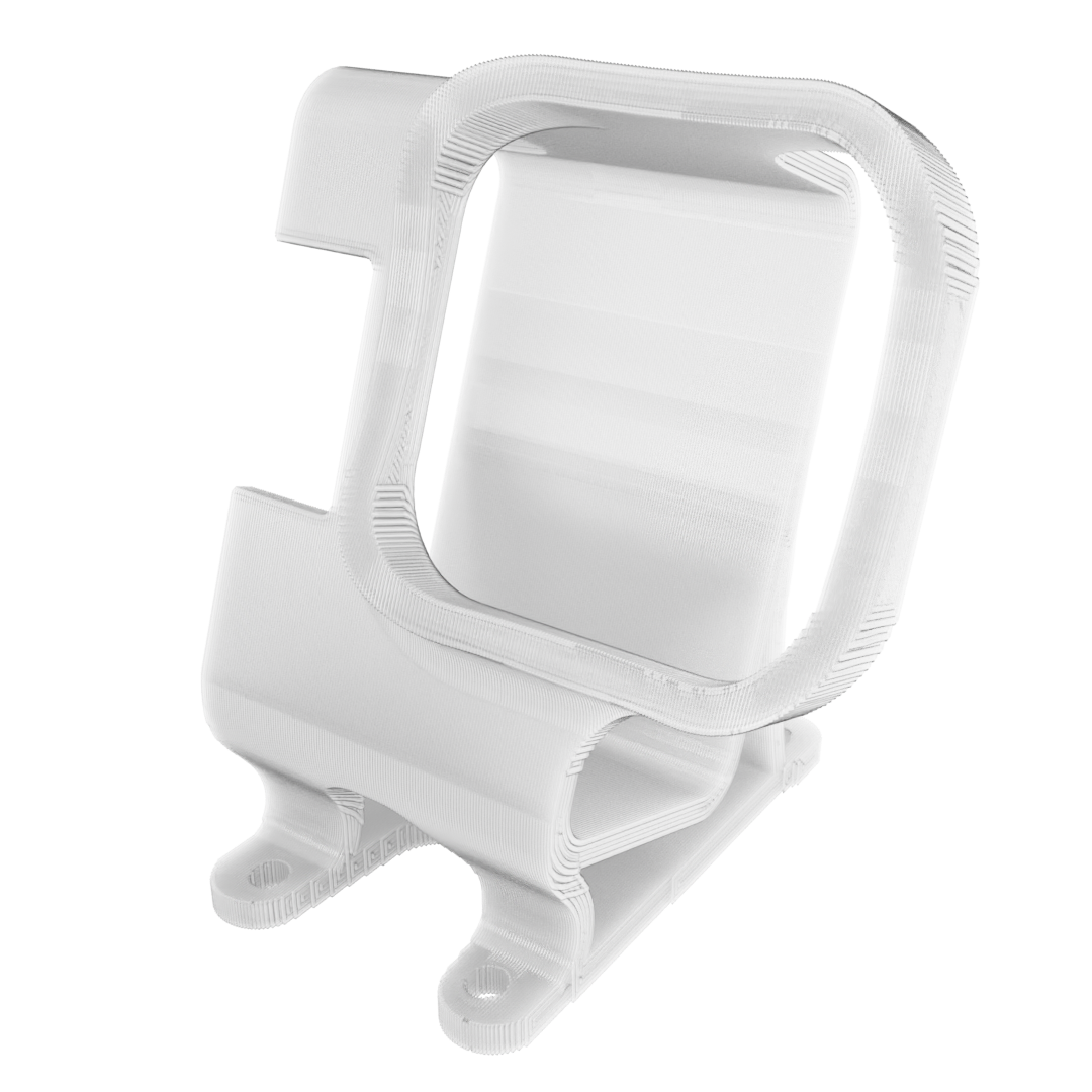 HD1 GoPro Hero 8 Mount