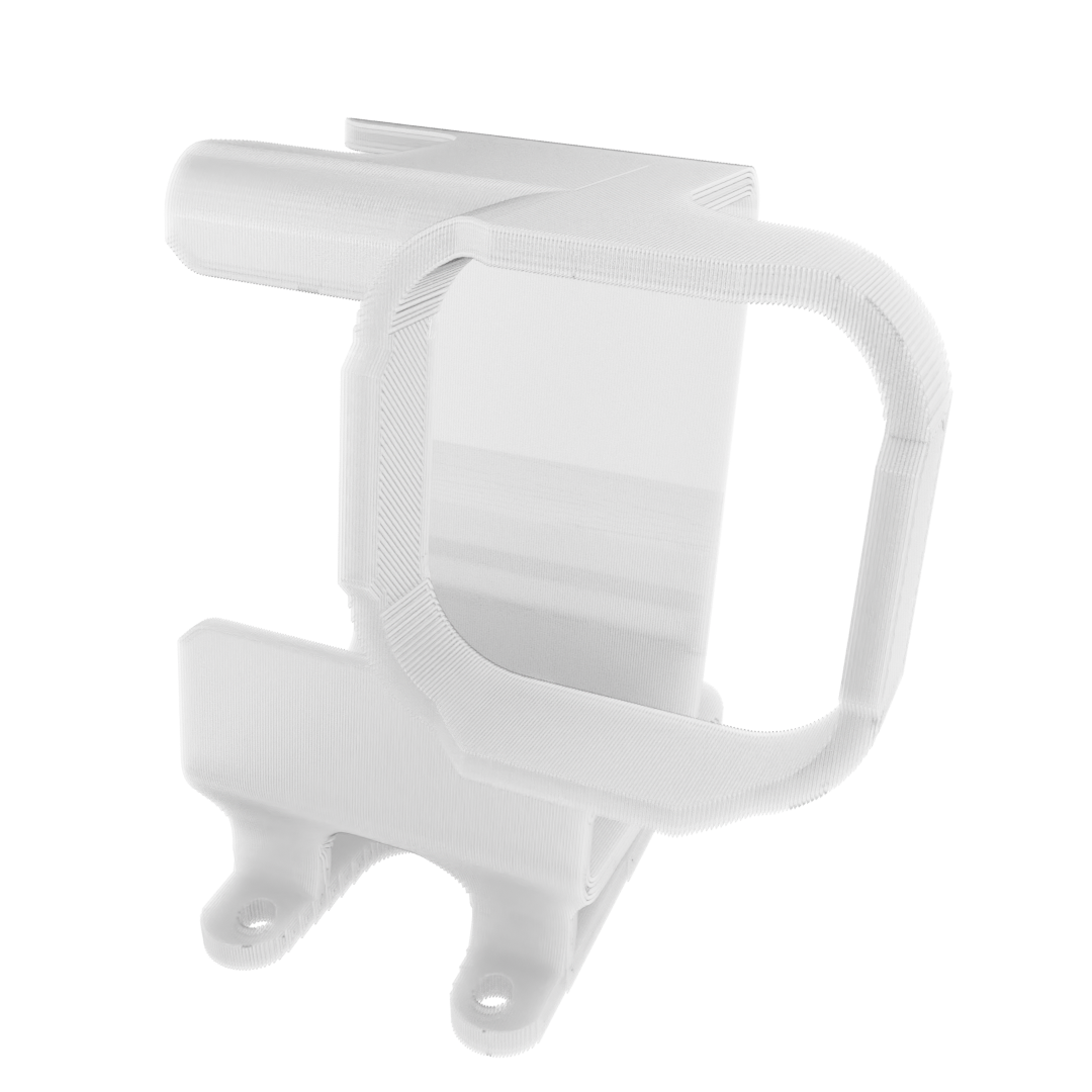 HD1 GoPro Hero 9/10/11/12 Mount