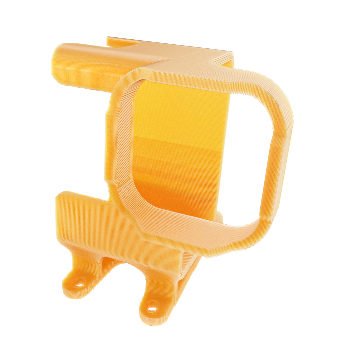 HD1 GoPro Hero 9/10/11/12 Mount