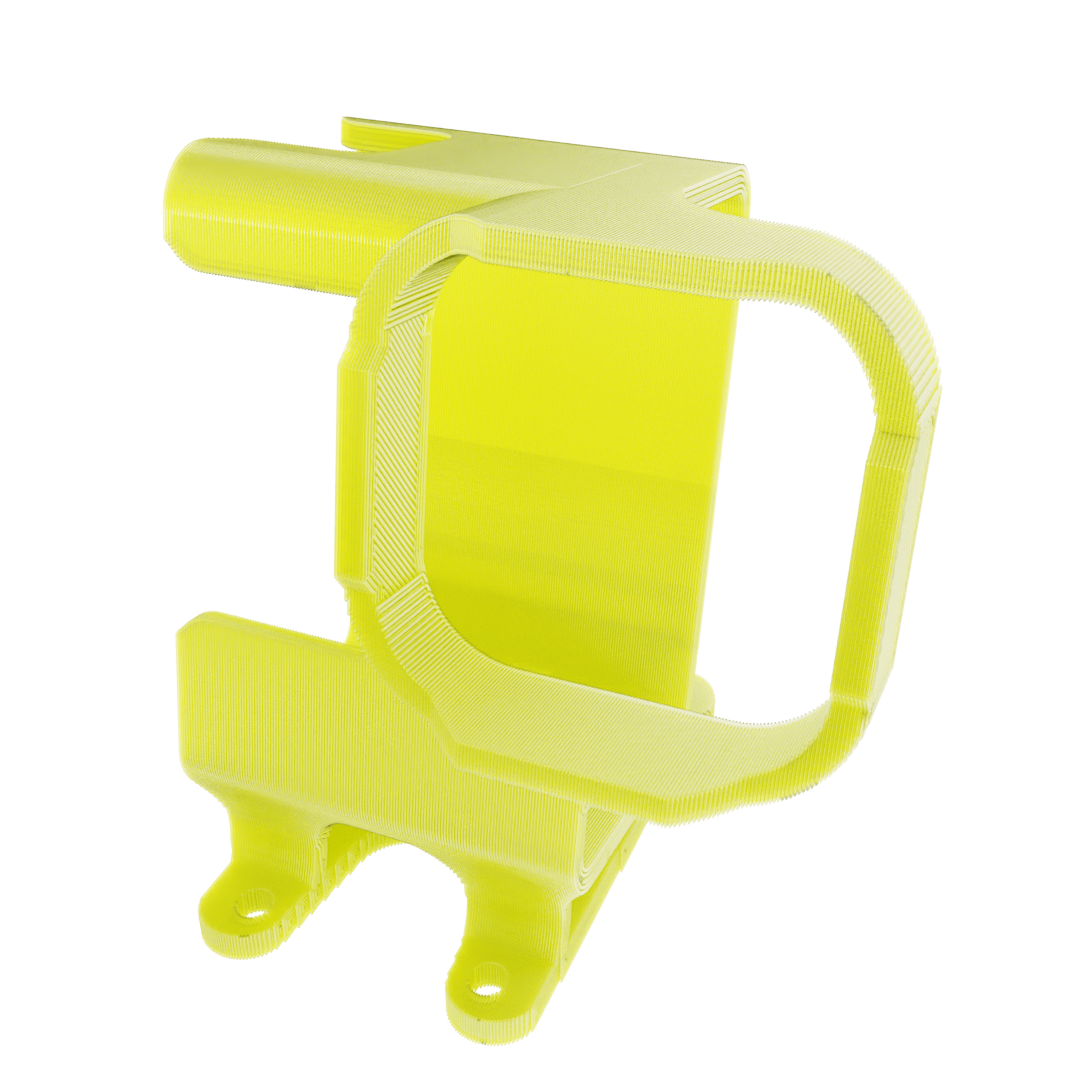 HD1 GoPro Hero 9/10/11/12 Mount