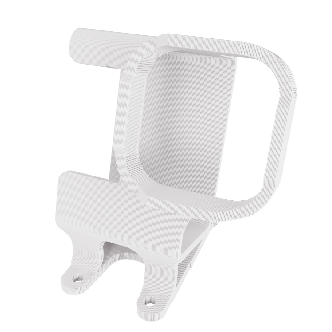 HD1 GoPro Hero 9/10/11/12 Mount