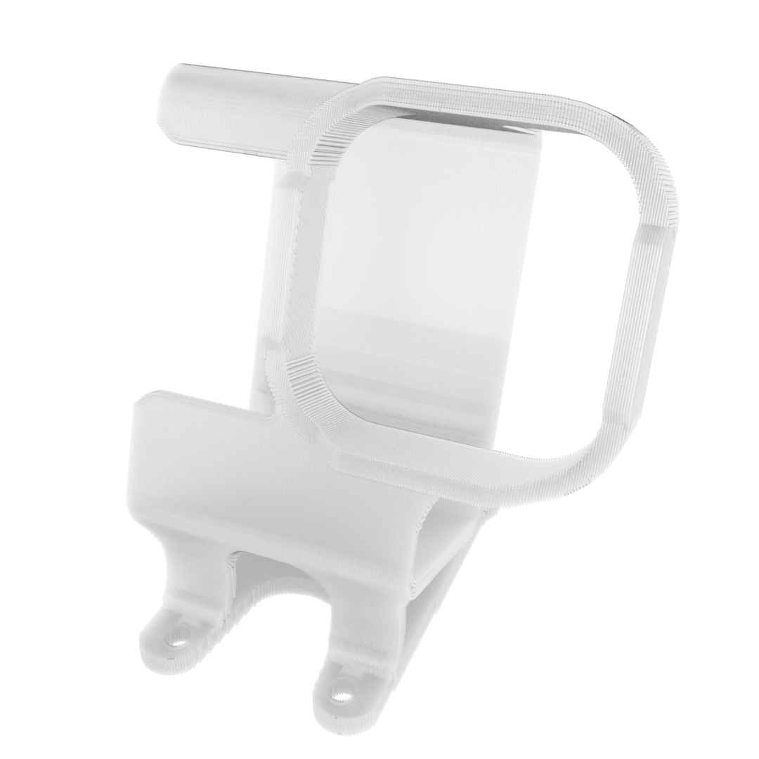 HD1 GoPro Hero 9/10/11/12 Mount