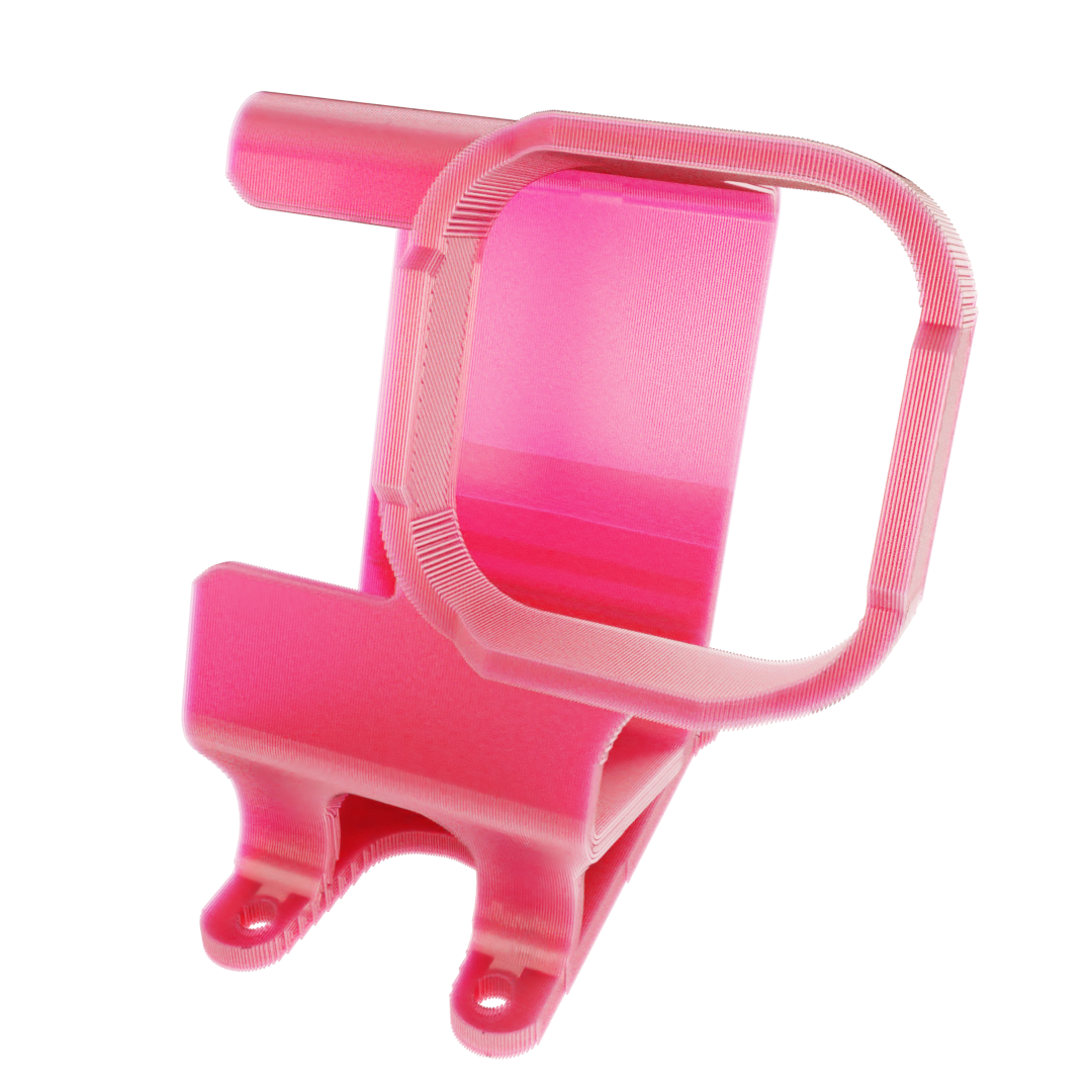 HD1 GoPro Hero 9/10/11/12 Mount