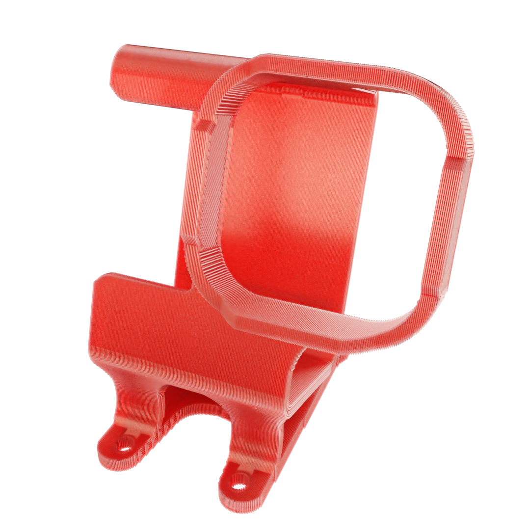 HD1 GoPro Hero 9/10/11/12 Mount