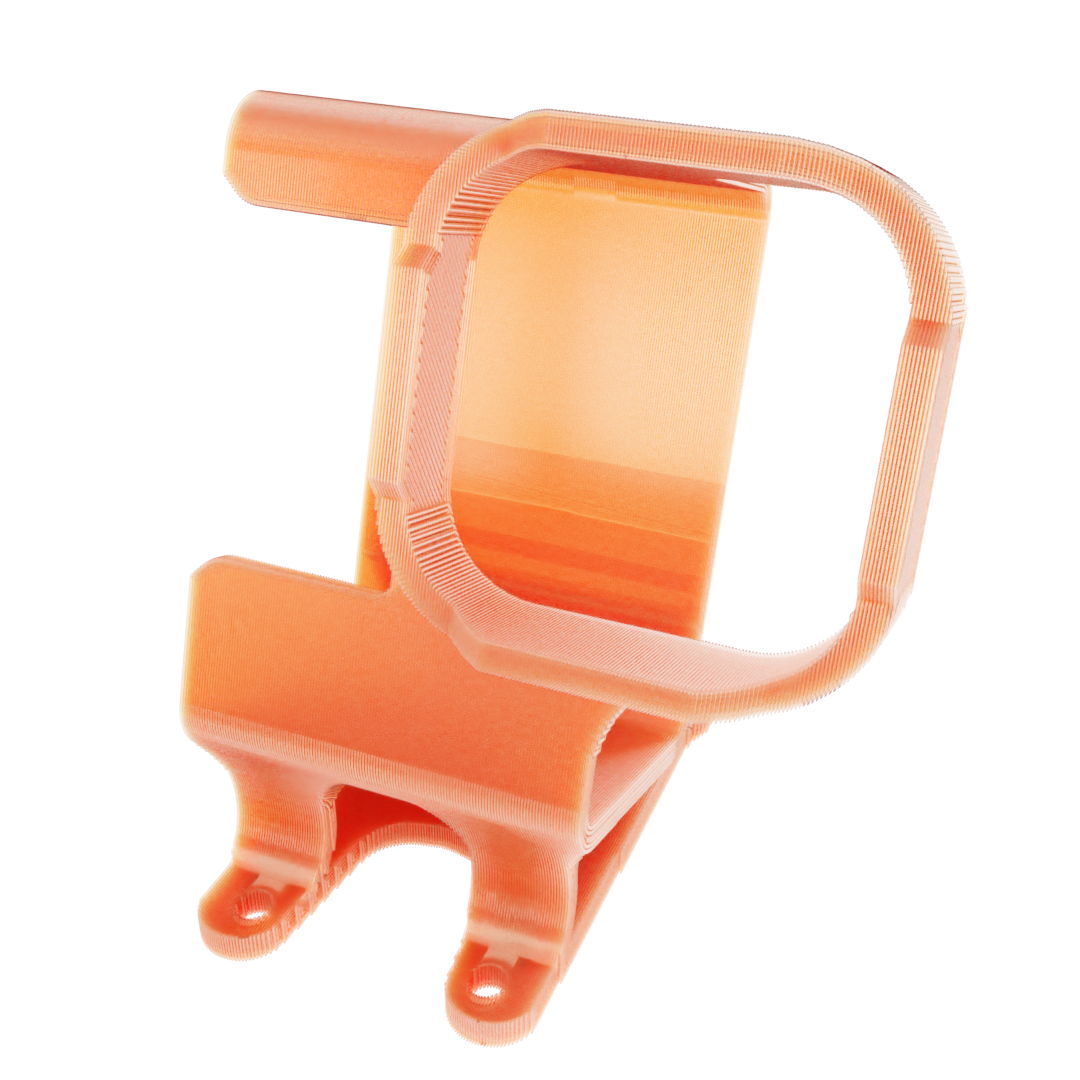 HD1 GoPro Hero 9/10/11/12 Mount