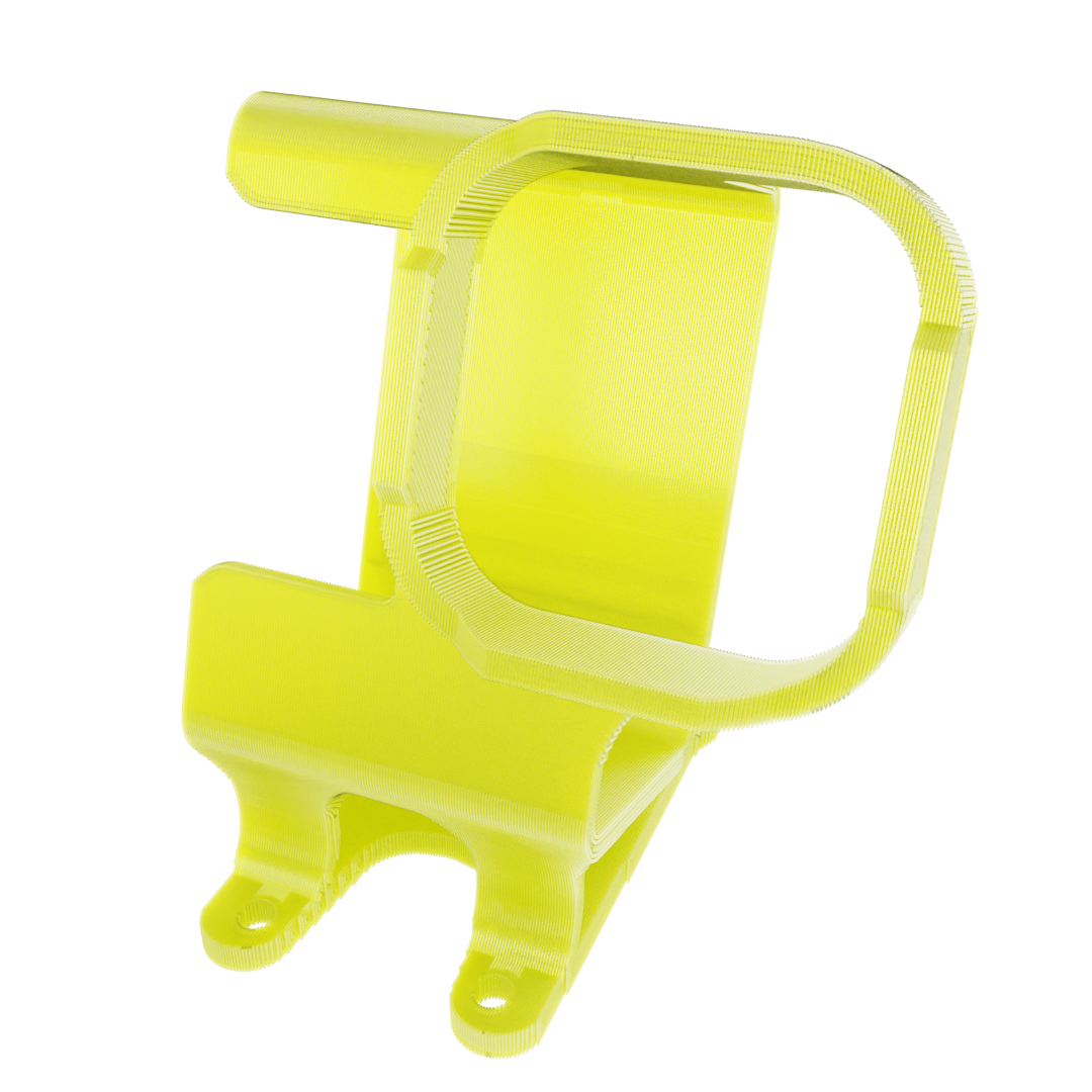 HD1 GoPro Hero 9/10/11/12 Mount