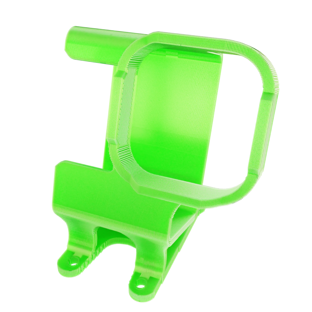 HD1 GoPro Hero 9/10/11/12 Mount