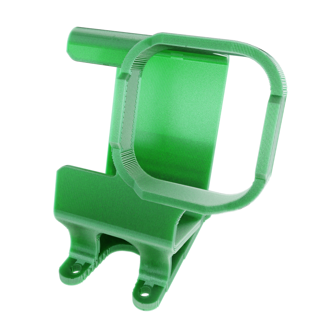 HD1 GoPro Hero 9/10/11/12 Mount