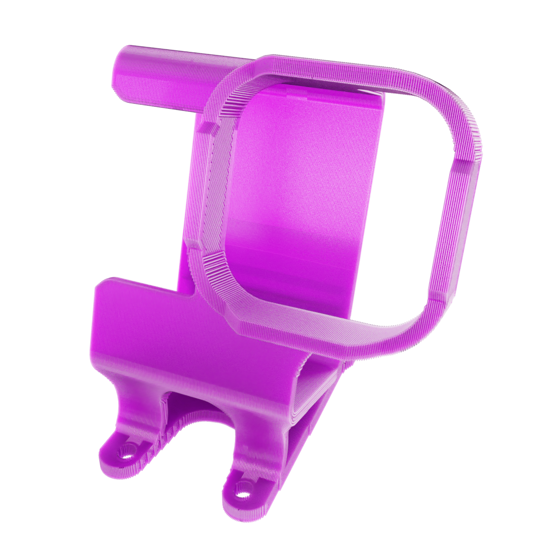 HD1 GoPro Hero 9/10/11/12 Mount