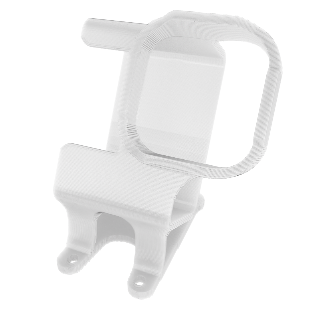 HD1 GoPro Hero 9/10/11/12 Mount