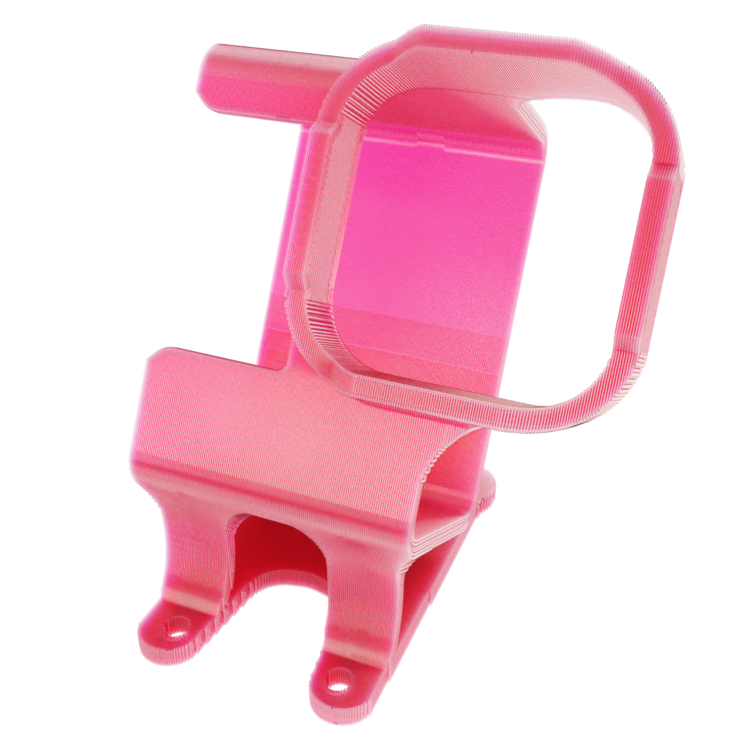 HD1 GoPro Hero 9/10/11/12 Mount