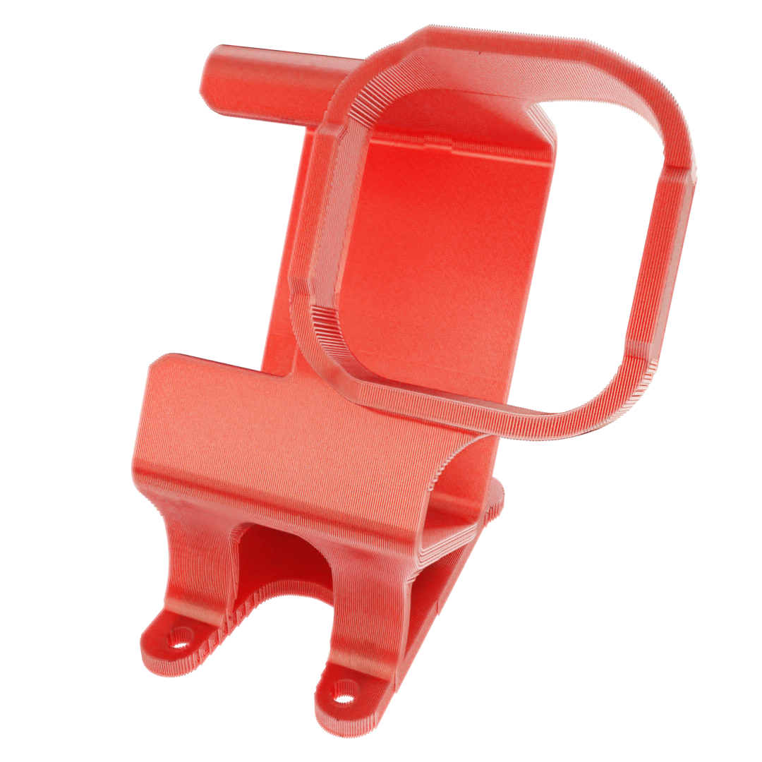 HD1 GoPro Hero 9/10/11/12 Mount