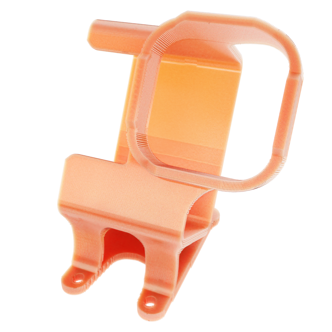 HD1 GoPro Hero 9/10/11/12 Mount