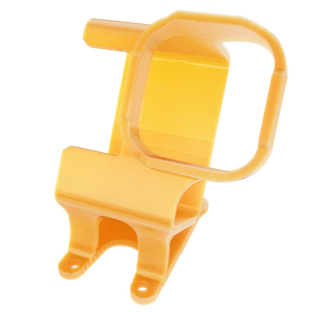 HD1 GoPro Hero 9/10/11/12 Mount