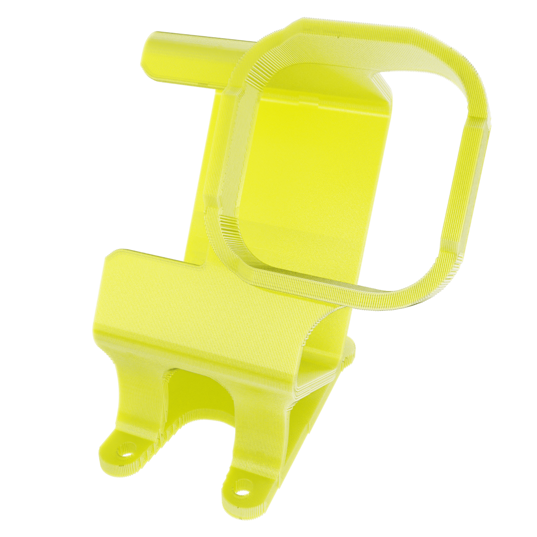 HD1 GoPro Hero 9/10/11/12 Mount