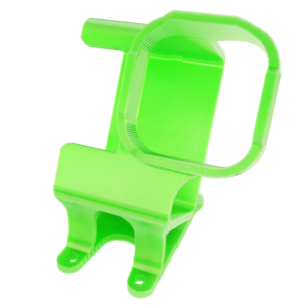 HD1 GoPro Hero 9/10/11/12 Mount