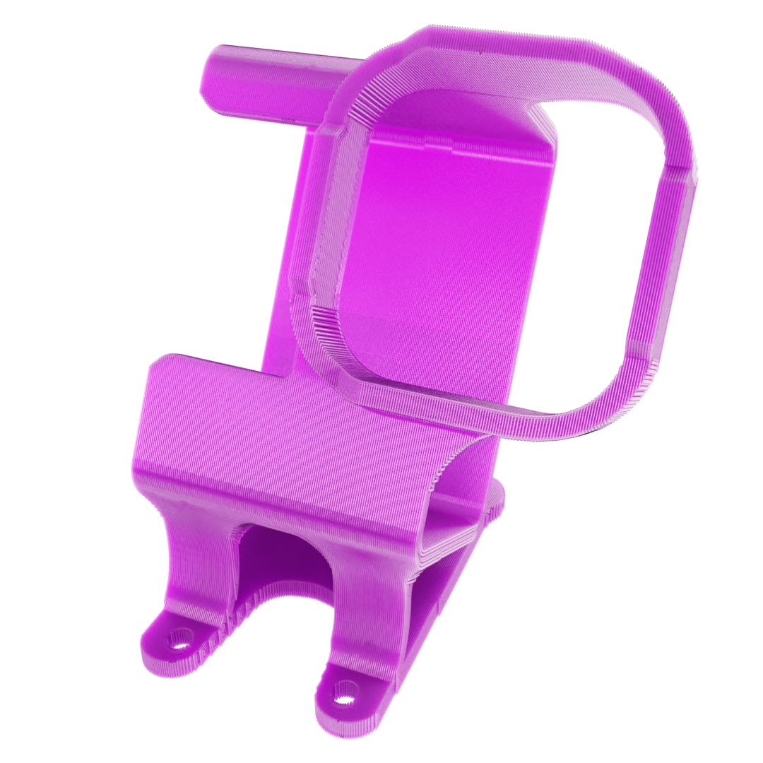 HD1 GoPro Hero 9/10/11/12 Mount