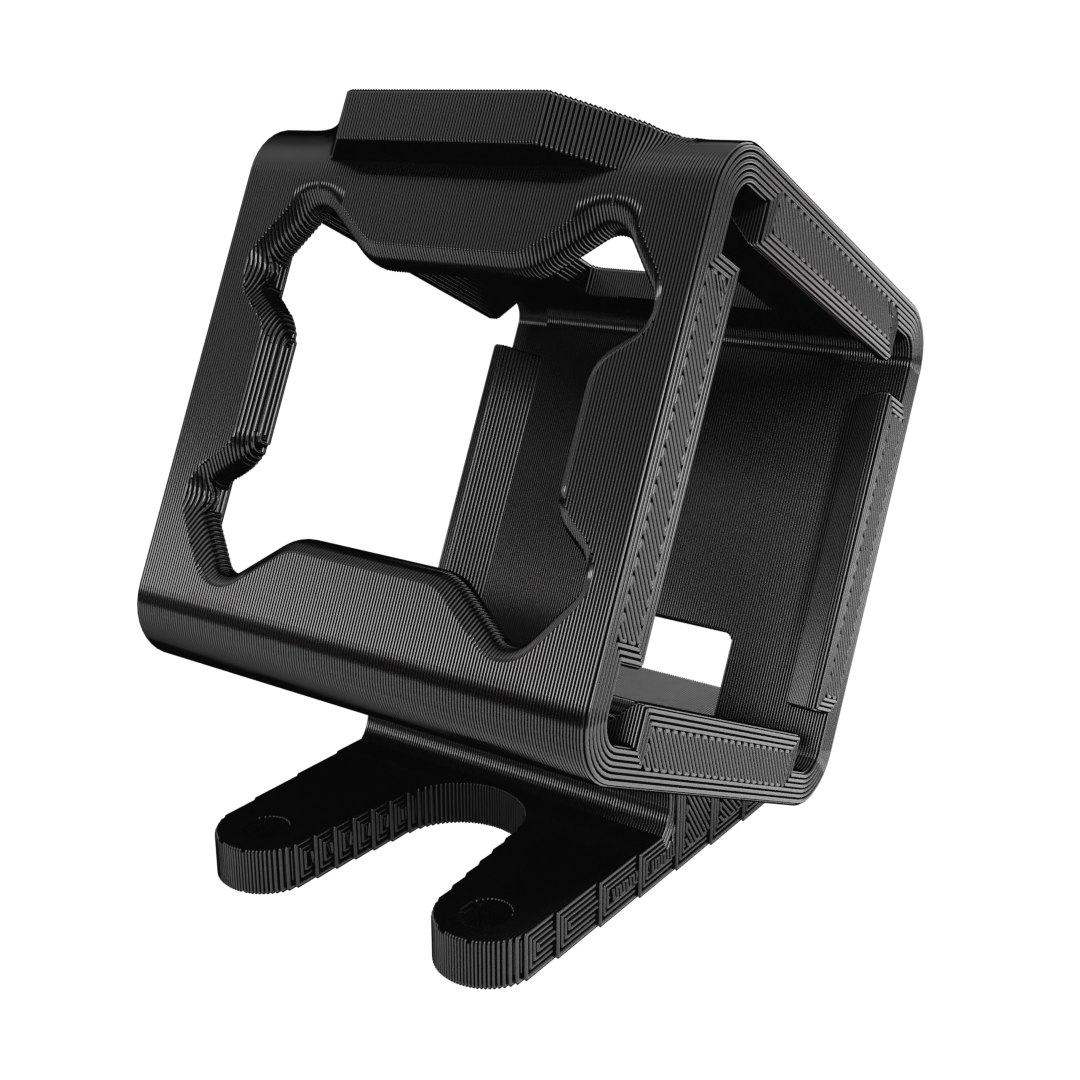 HD1 GoPro Session Mount