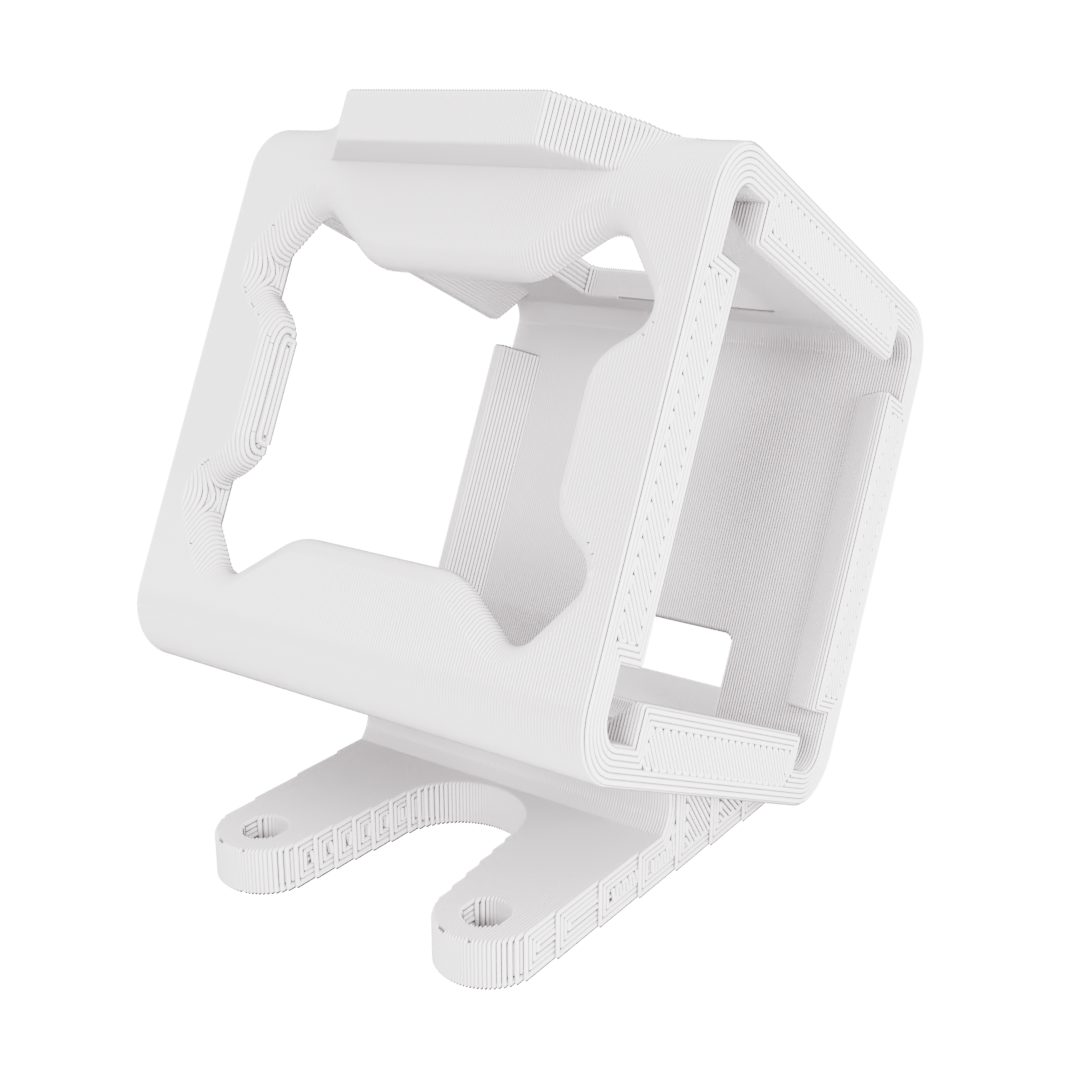 HD1 GoPro Session Mount