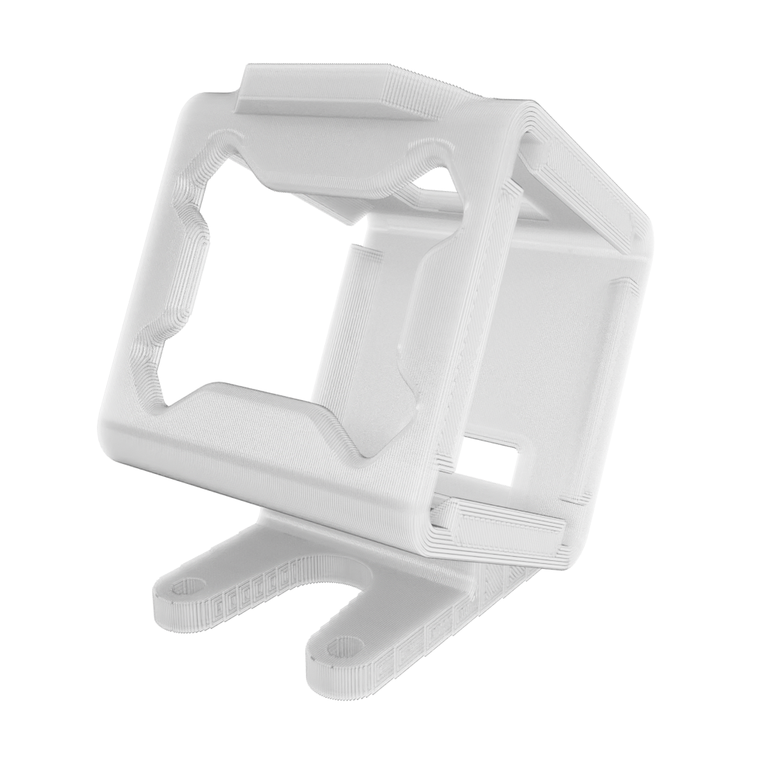 HD1 GoPro Session Mount