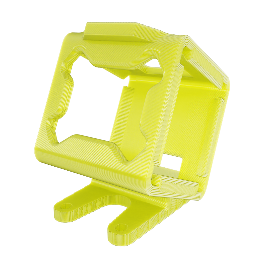 HD1 GoPro Session Mount