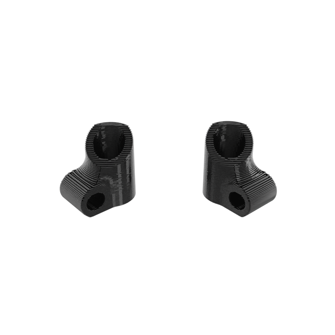Skyliner MK3/SkyLite Antenna Tube Mount