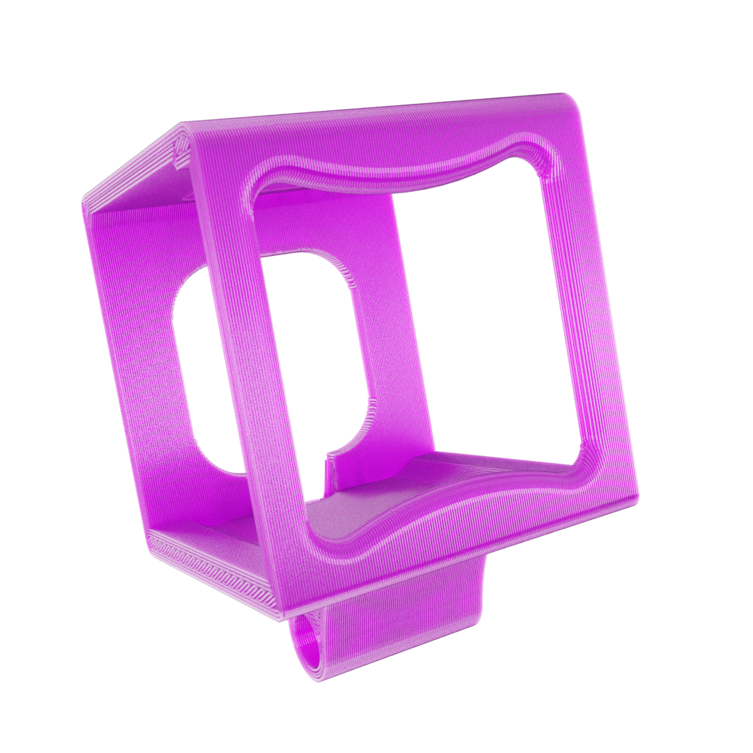 MoonGoat GoPro Session Mount