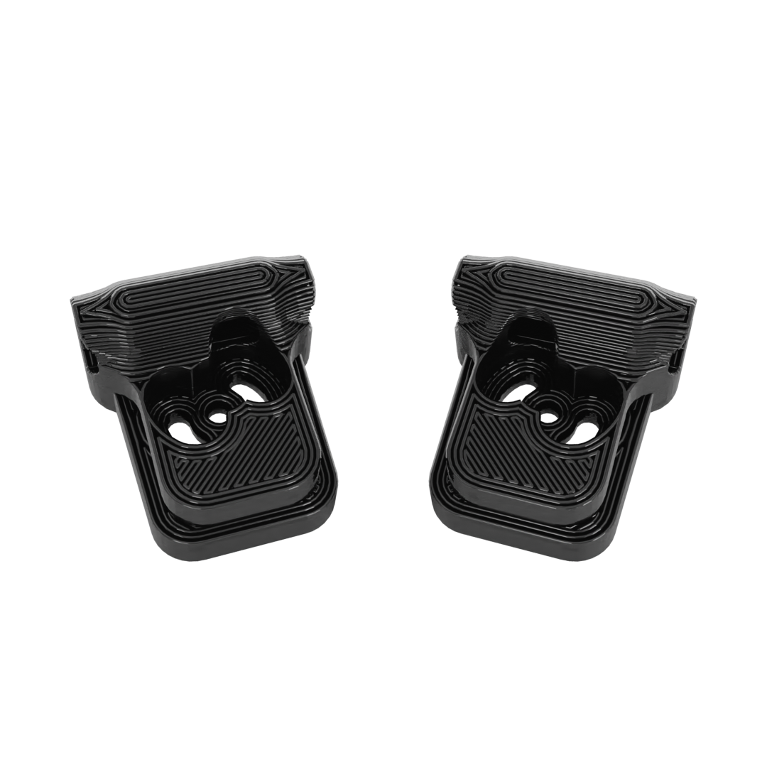 Moxy DJI O3 Camera Mount