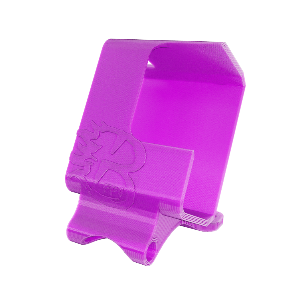 Moxy Hero 5/6/7 Mount