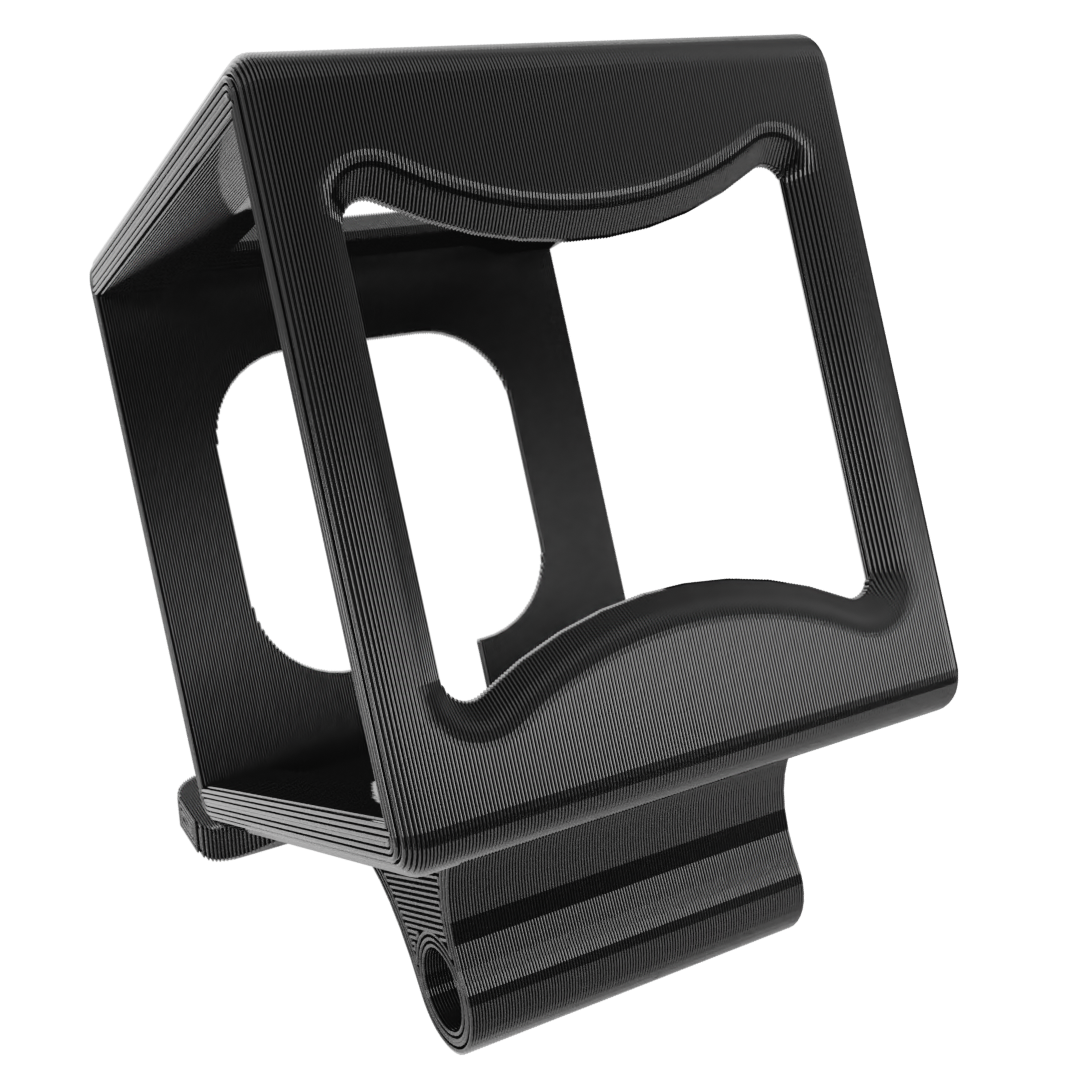 Moxy GoPro Session Mount