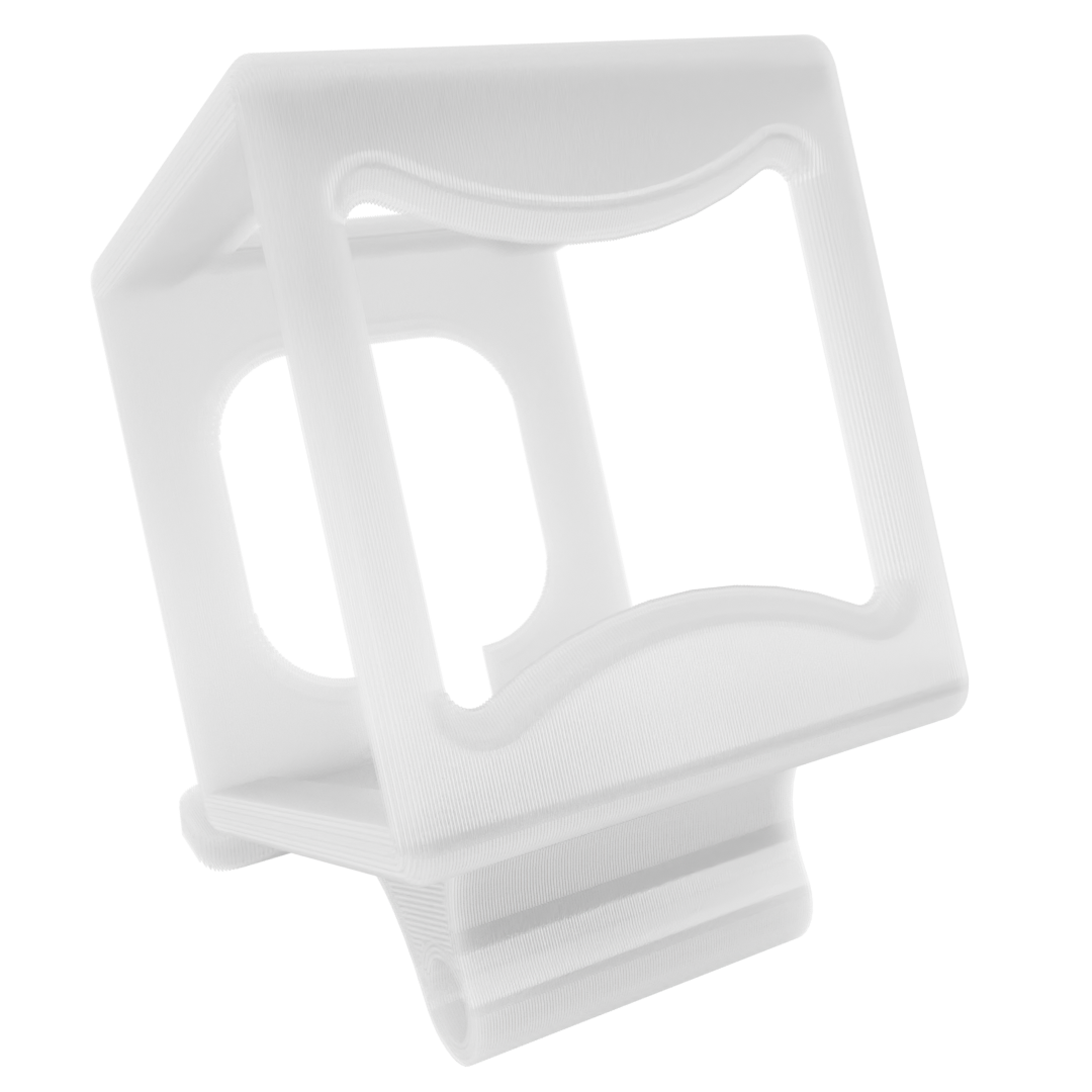 Moxy GoPro Session Mount