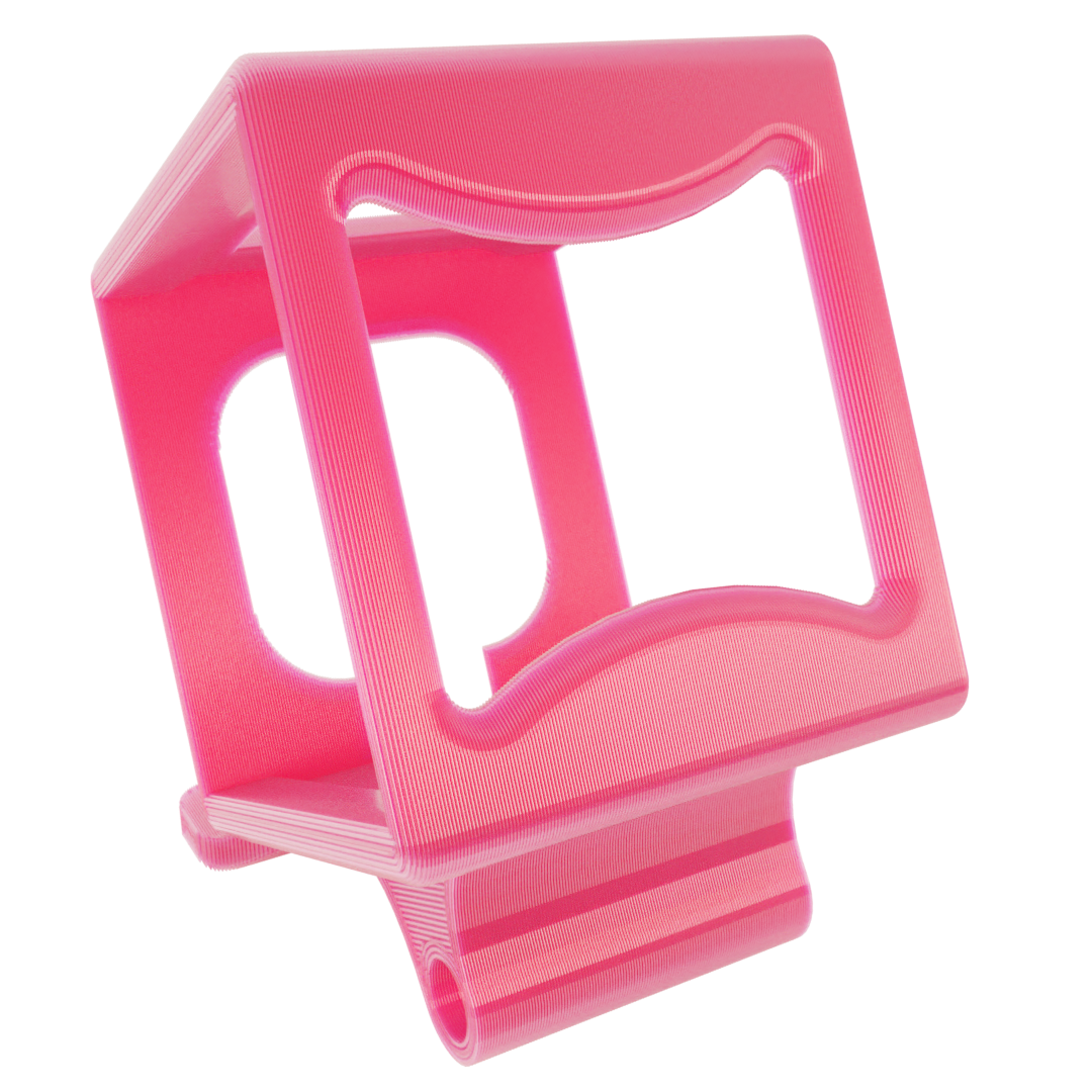 Moxy GoPro Session Mount