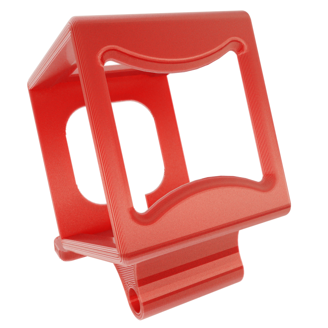 Moxy GoPro Session Mount
