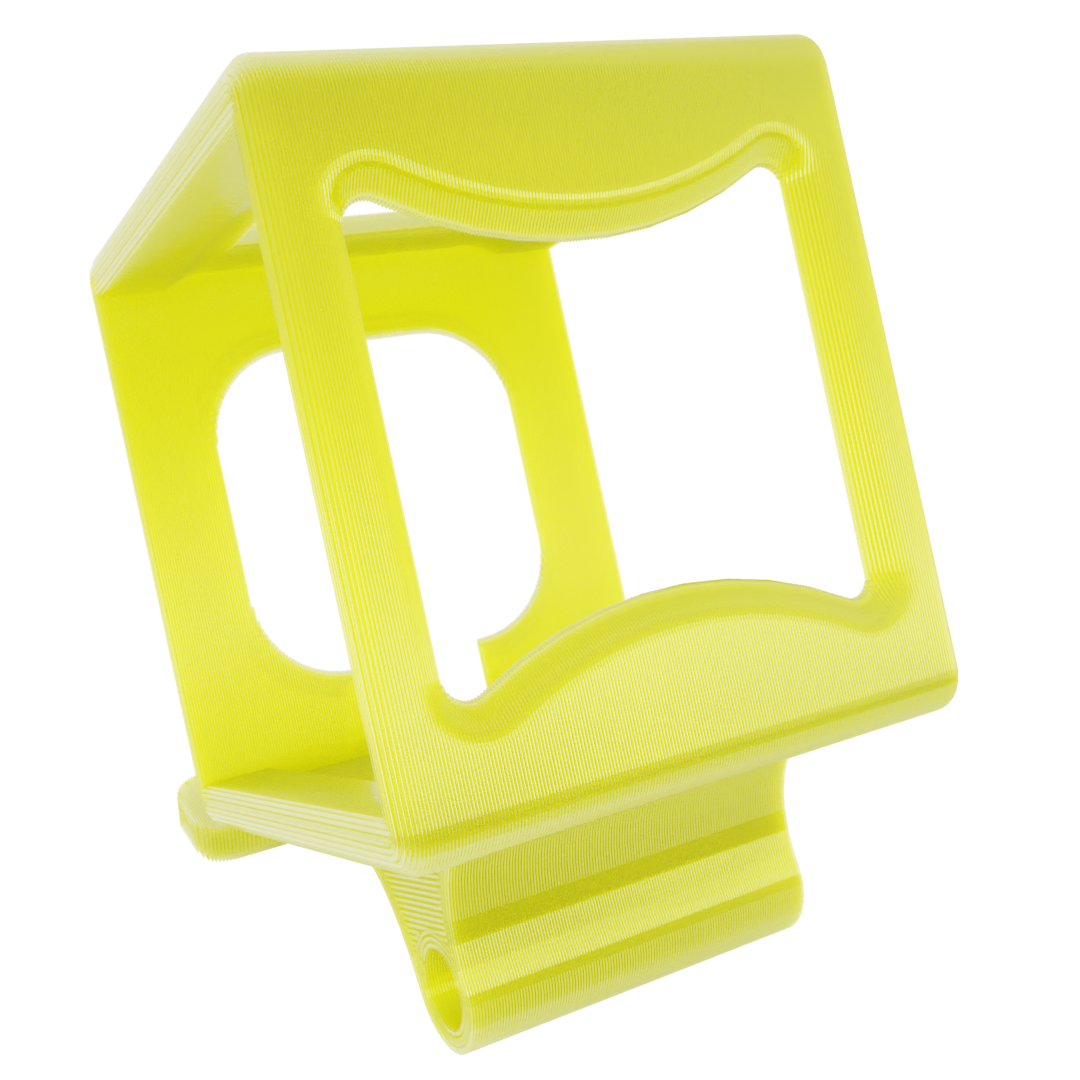 Moxy GoPro Session Mount