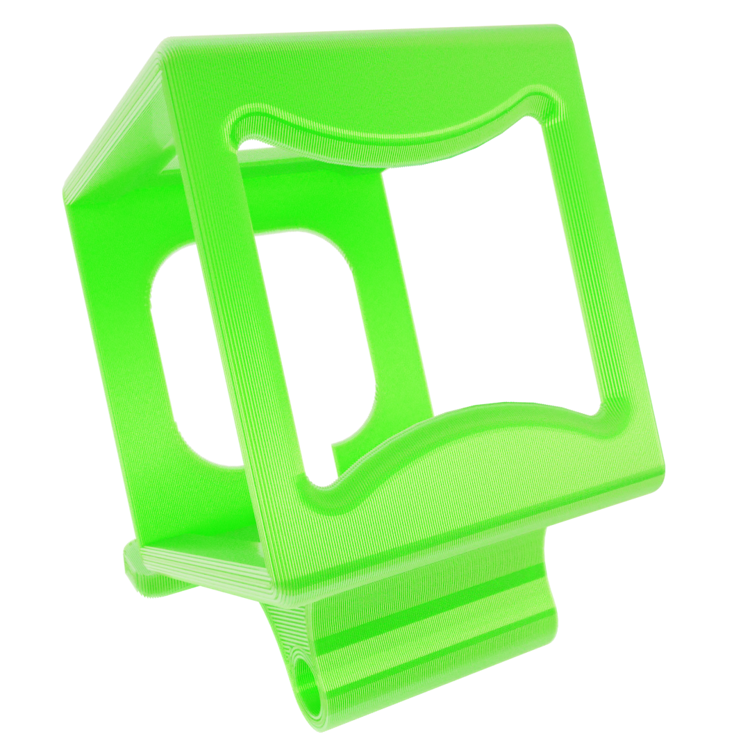 Moxy GoPro Session Mount
