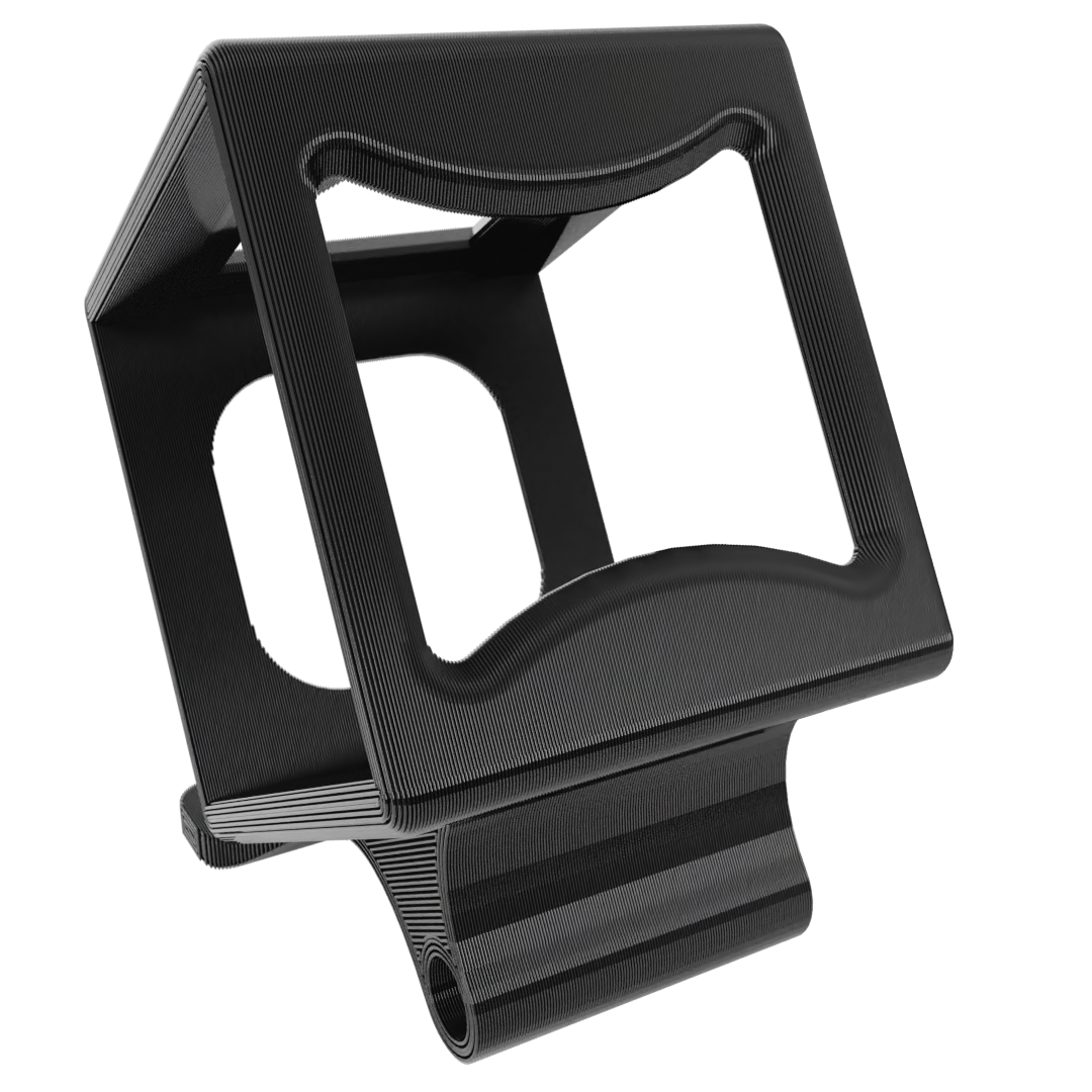 Moxy GoPro Session Mount