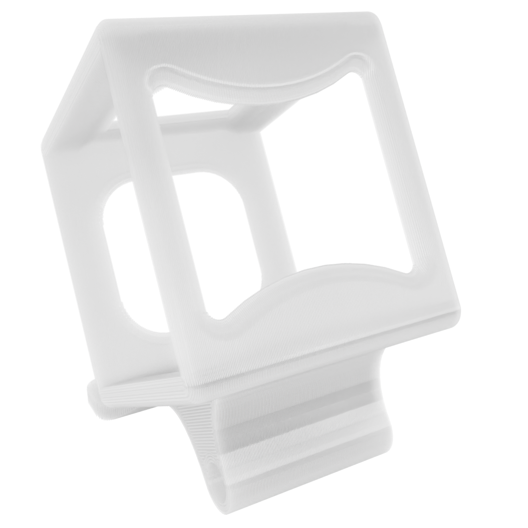 Moxy GoPro Session Mount