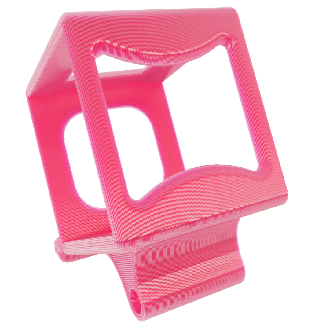 Moxy GoPro Session Mount