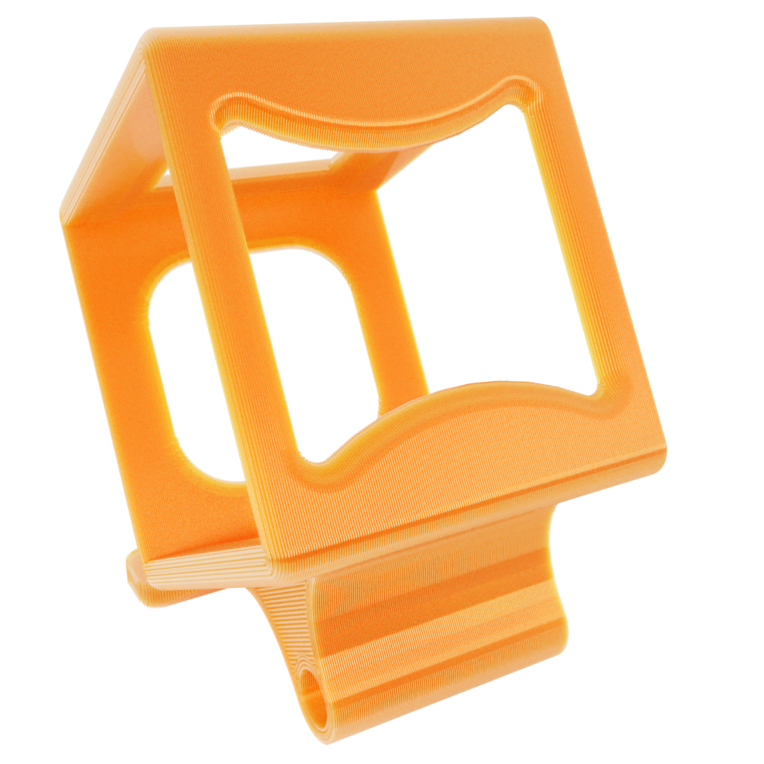 Moxy GoPro Session Mount