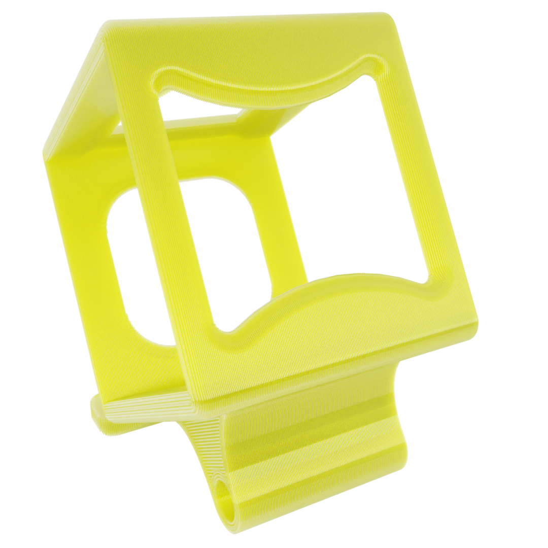 Moxy GoPro Session Mount