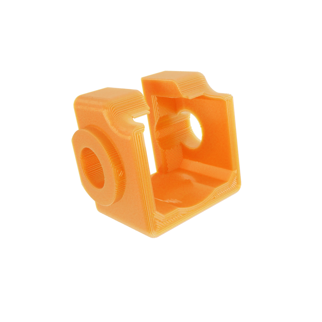 TANQ FPV Camera Mounts