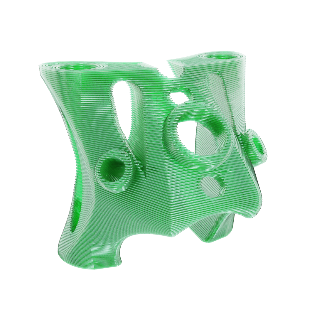 CL1 Antenna Mounts