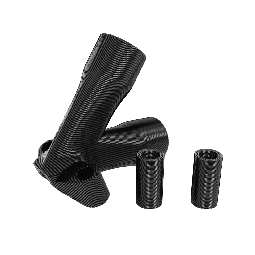 Skyeliner HD DJI Antenna Mount