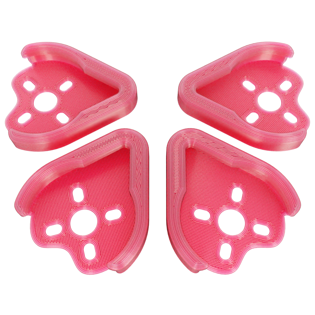 Skyeliner Arm Guards
