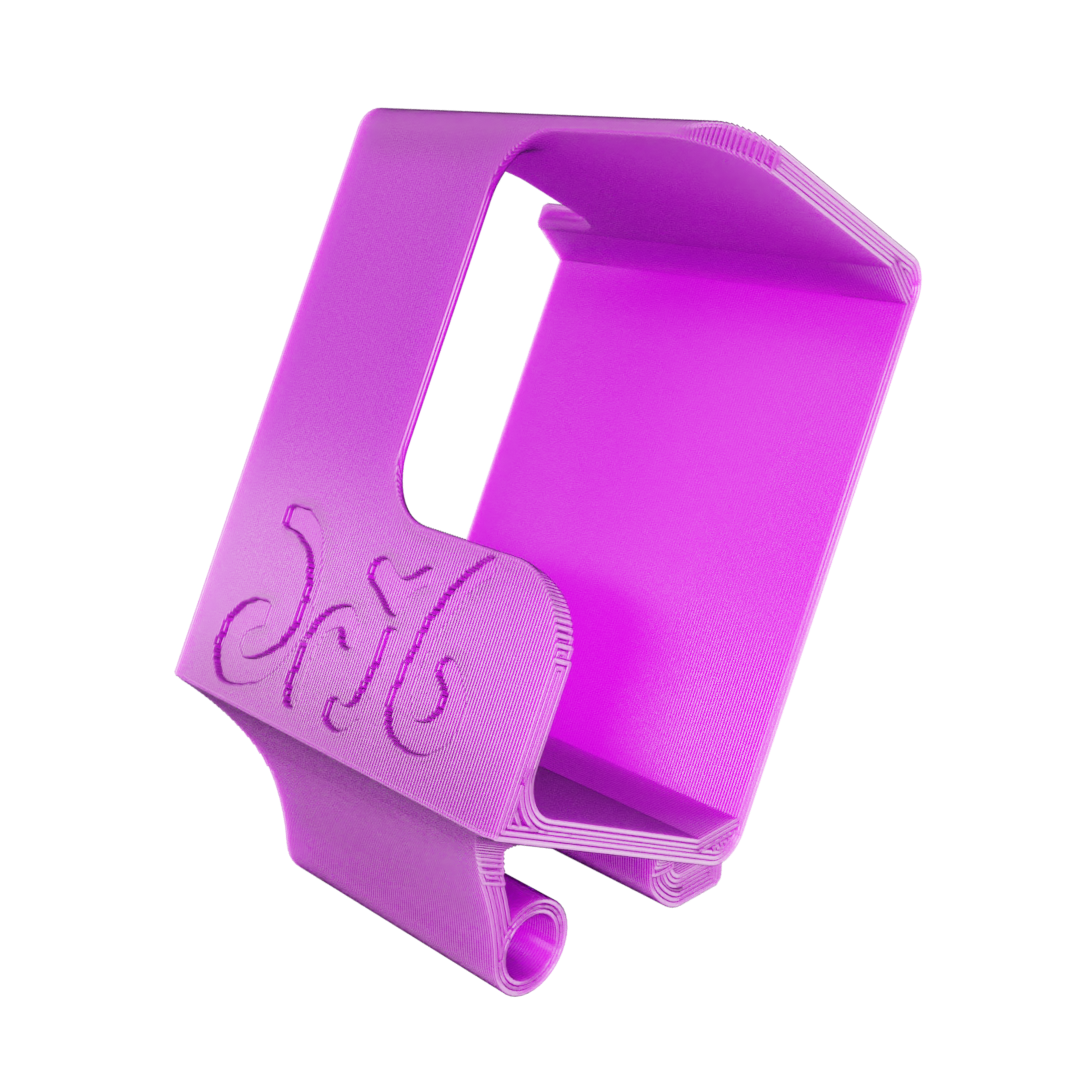 Skyeliner HD GoPro Hero 5/6/7 Mount