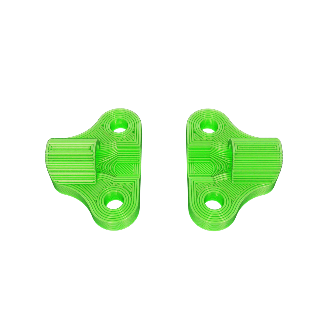Skyeliner HD T Antenna Mount