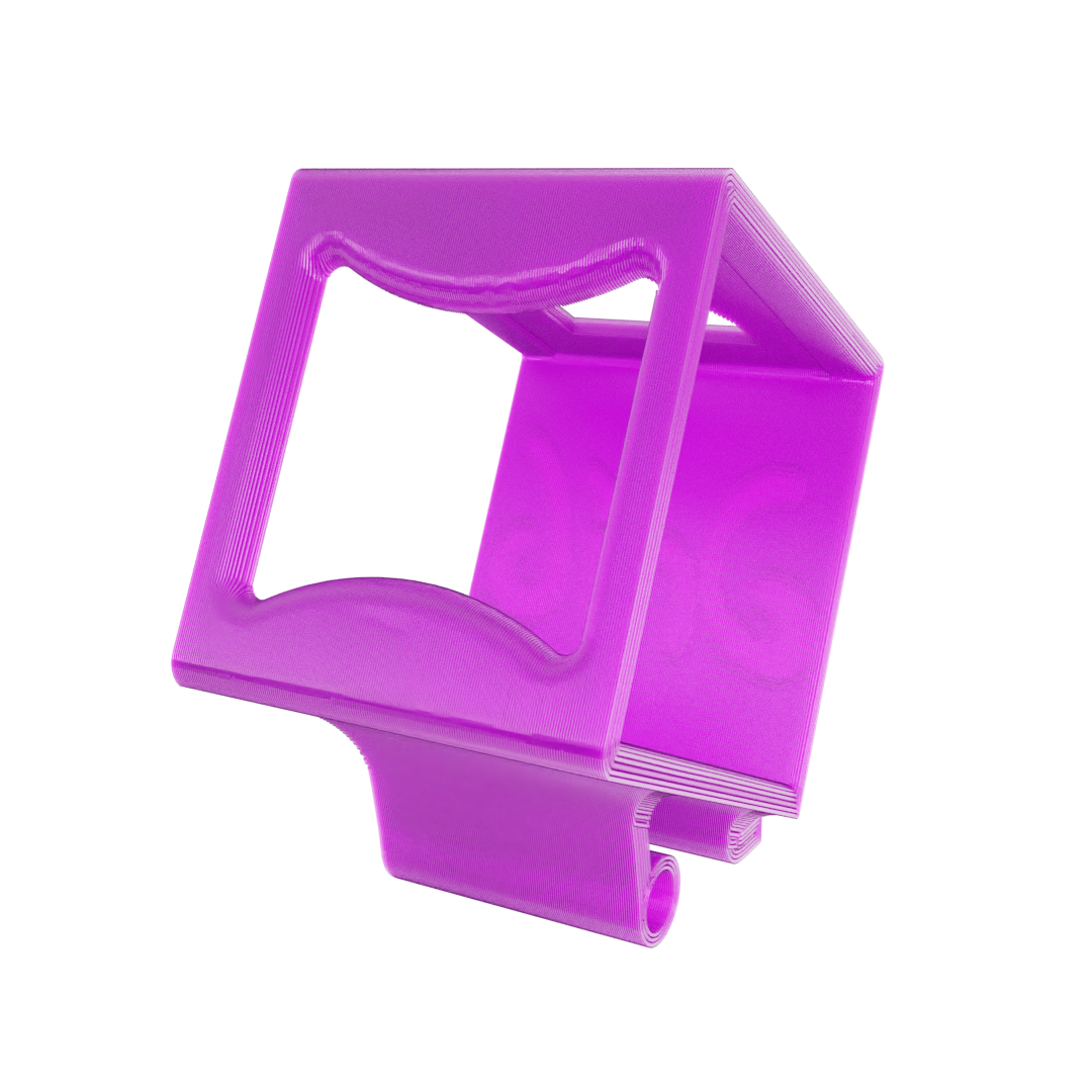 Skyeliner HD GoPro Session Mount