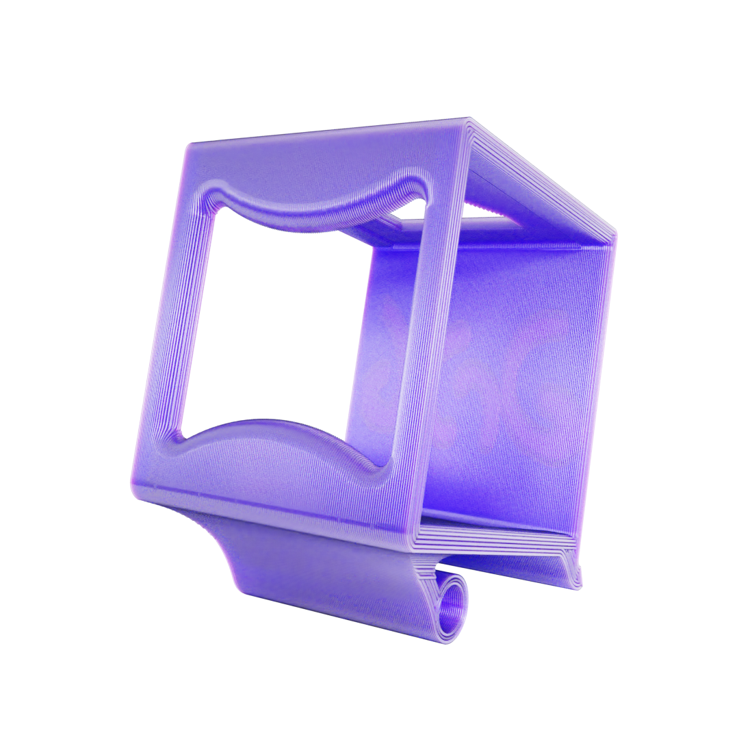 Skyeliner GoPro Session Mount